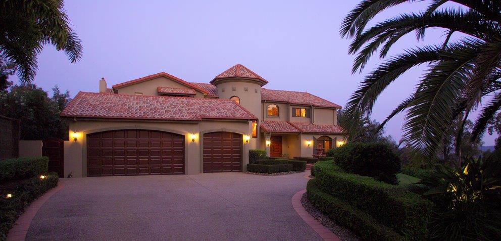 tolivar-residence1-luxury-home-builders-gold-coast