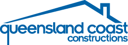 Queensland Coast Constructions Logo_web